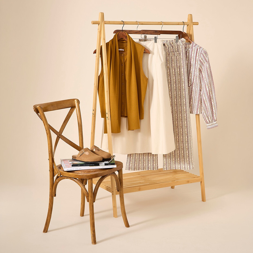 Unit · Nueva colección