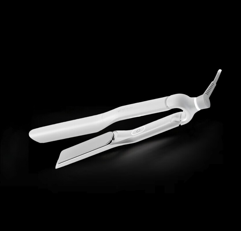 ghd