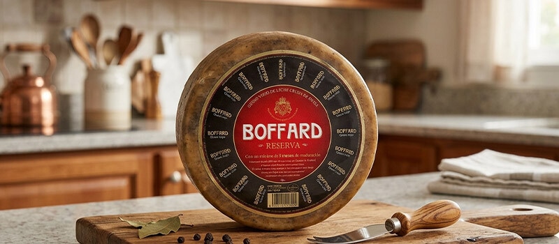 Boffard