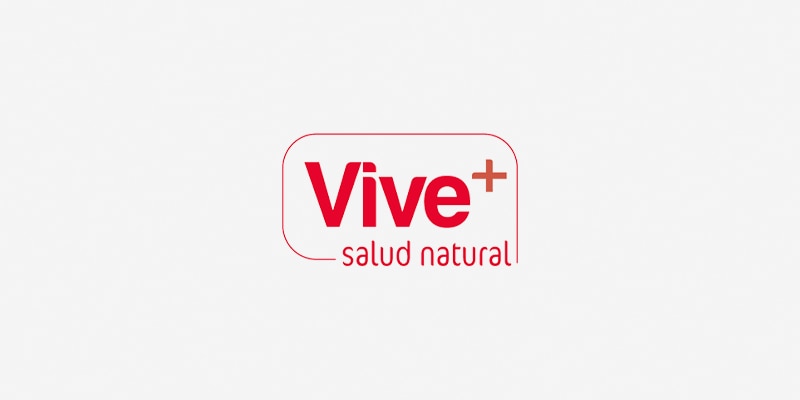 VIVE+
