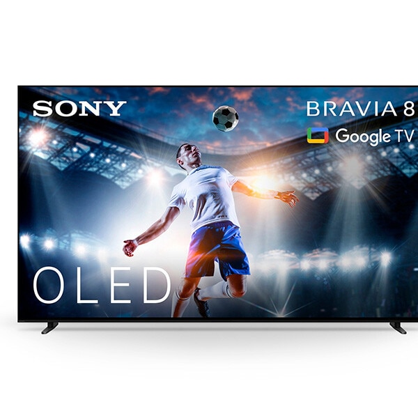 Tecnopreços - Até -40% em Televisores