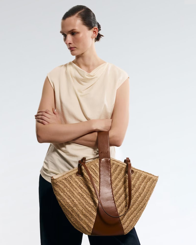 Bolsos hasta -50%