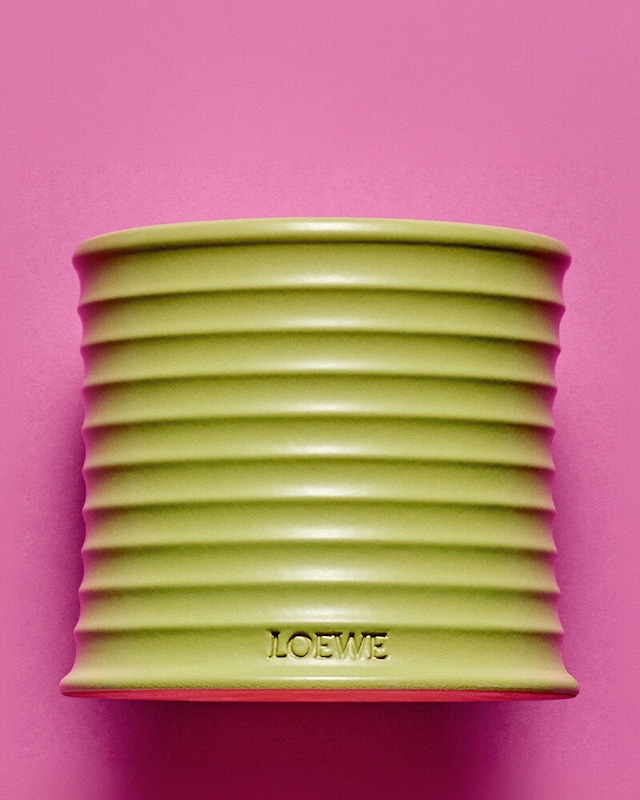 Loewe