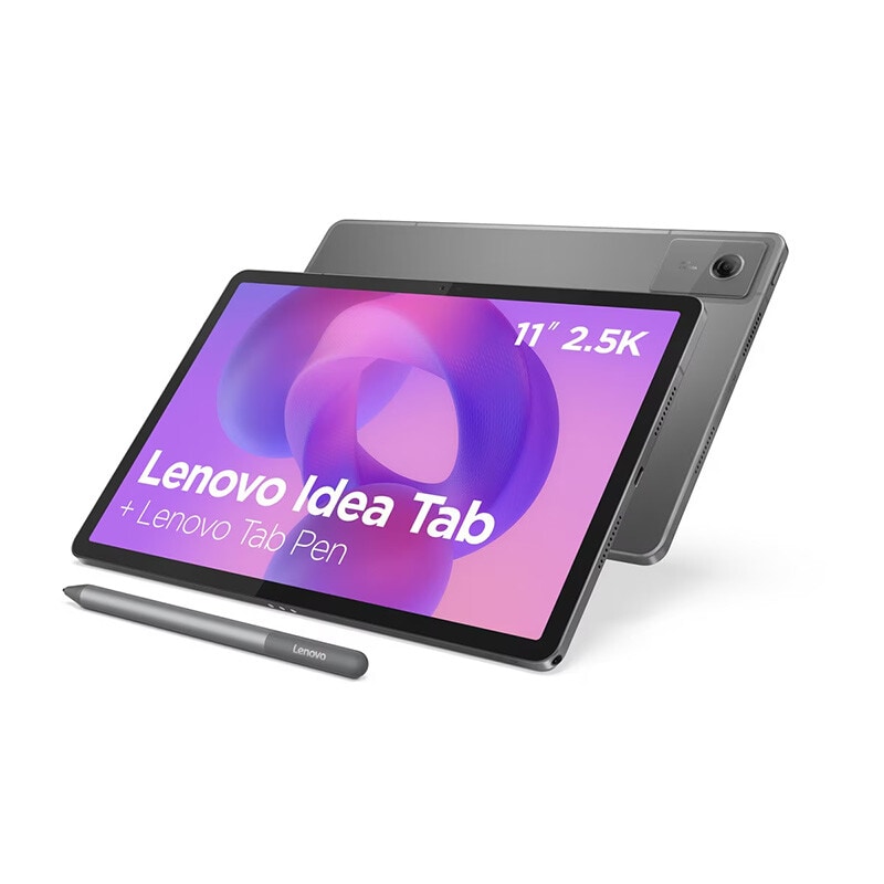 Smart Days - Até -20% em tablets