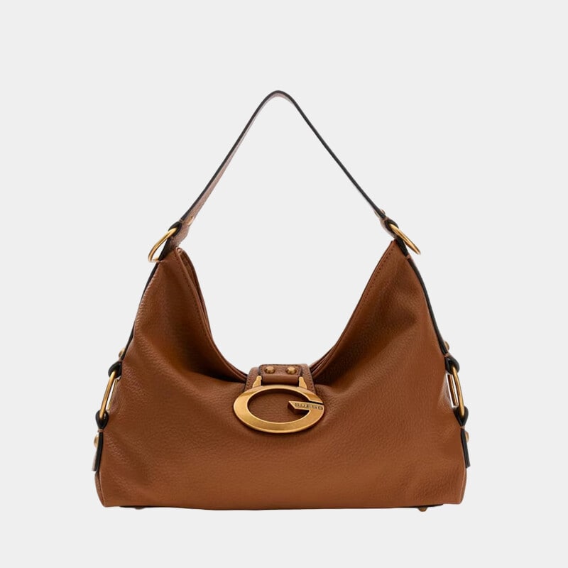 Bolsos de hombro