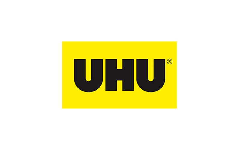 UHU