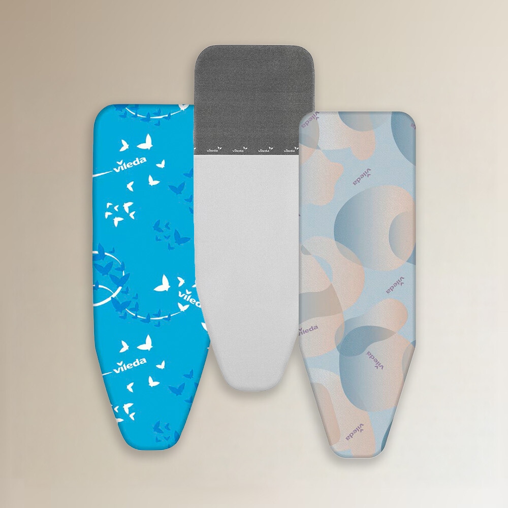 -30% en neveras camper