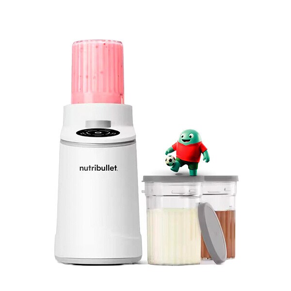 Tecnopreços - Até -20% em Fun cooking