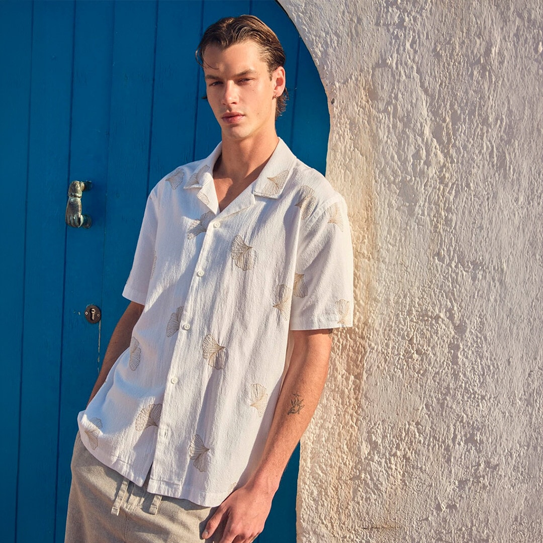 Hasta -50%Moda hombreVer ofertas