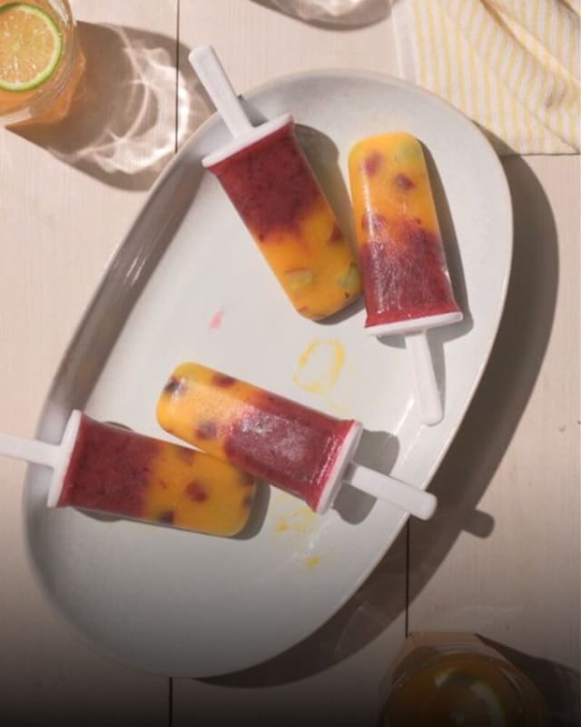Helados