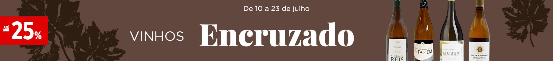 Vinhos Rosés