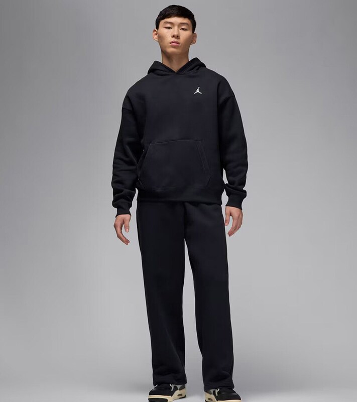 Ofertas Limite Roupa Desportiva