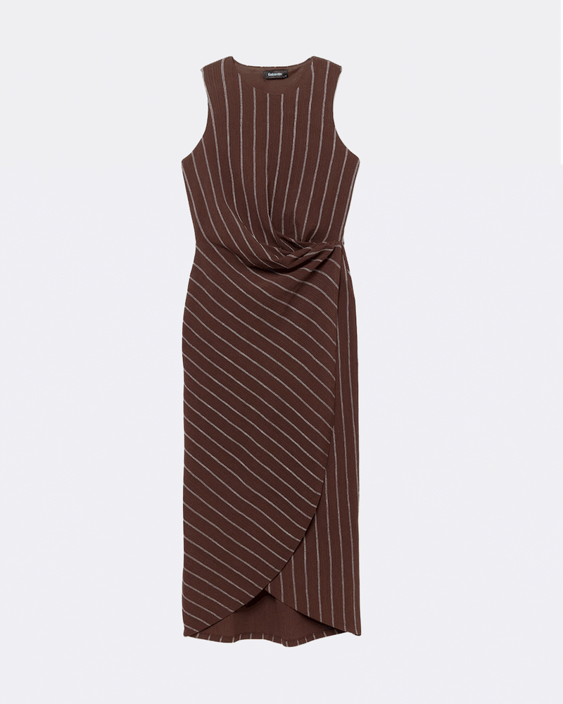 Nueva colección de moda mujer, hombre e infantil