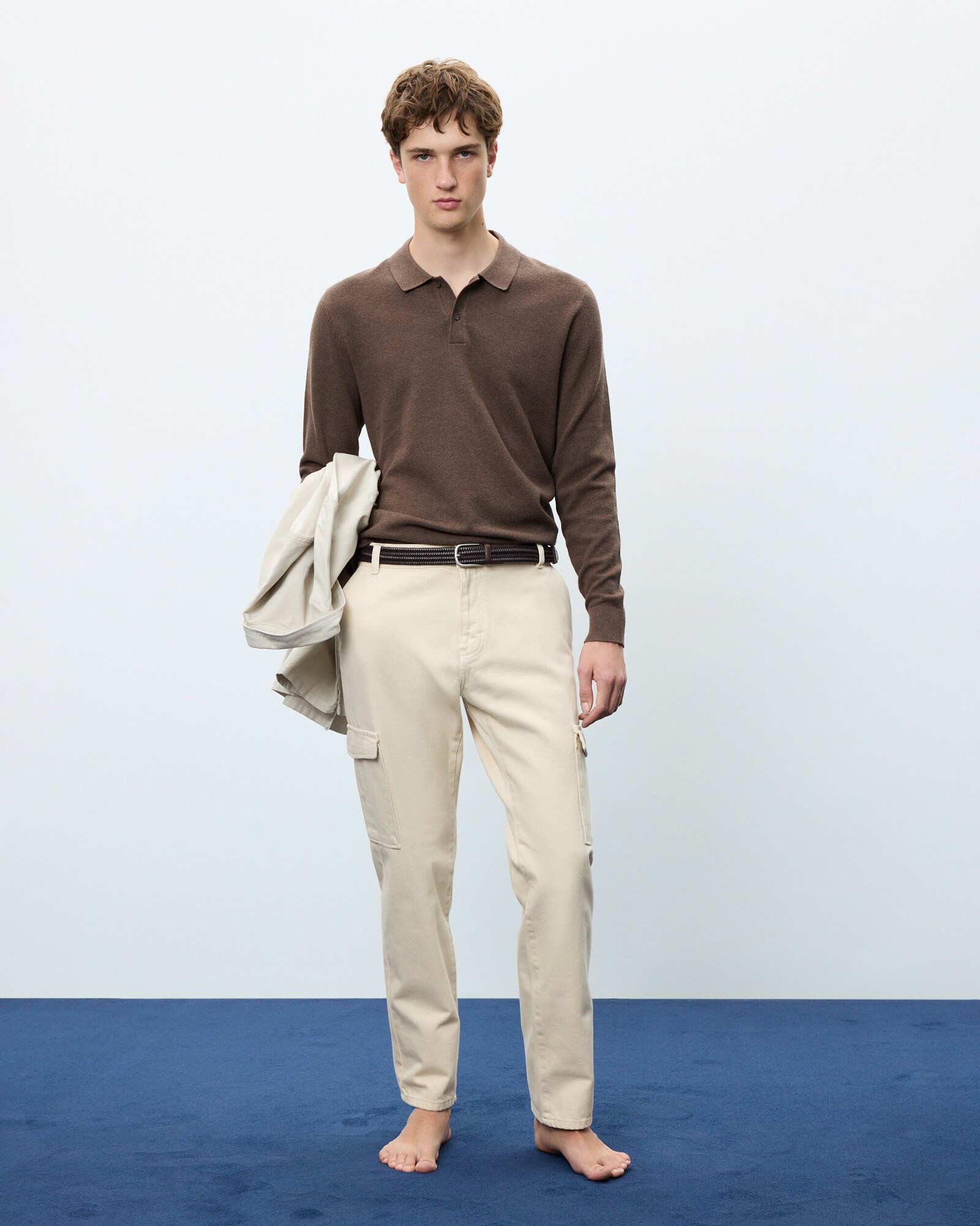 Cargo