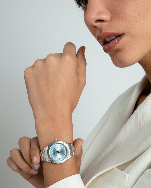 Relojes de mujer