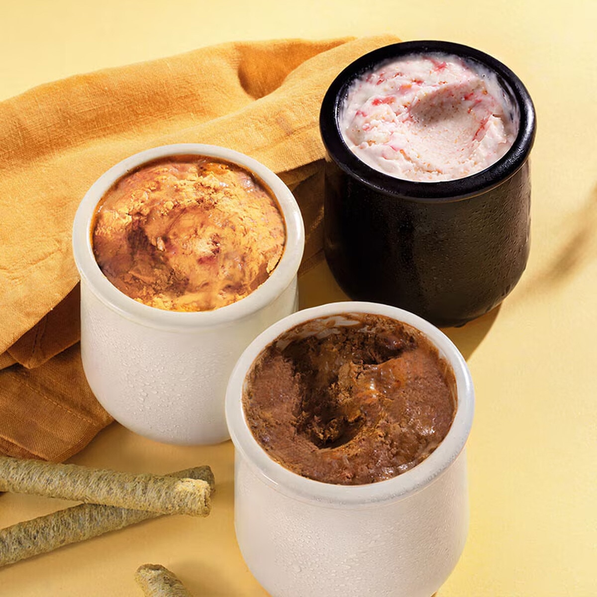 Gourmet magazine