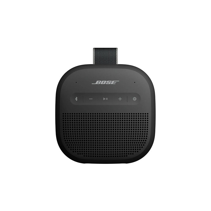 Smart Days - Até -25% em Colunas Portáteis