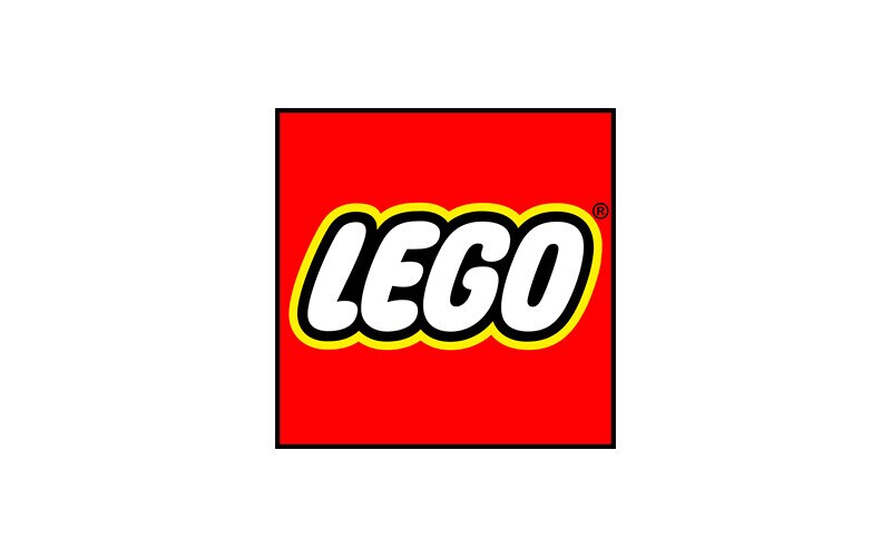 Ver LEGO na loja online do El Corte Inglés