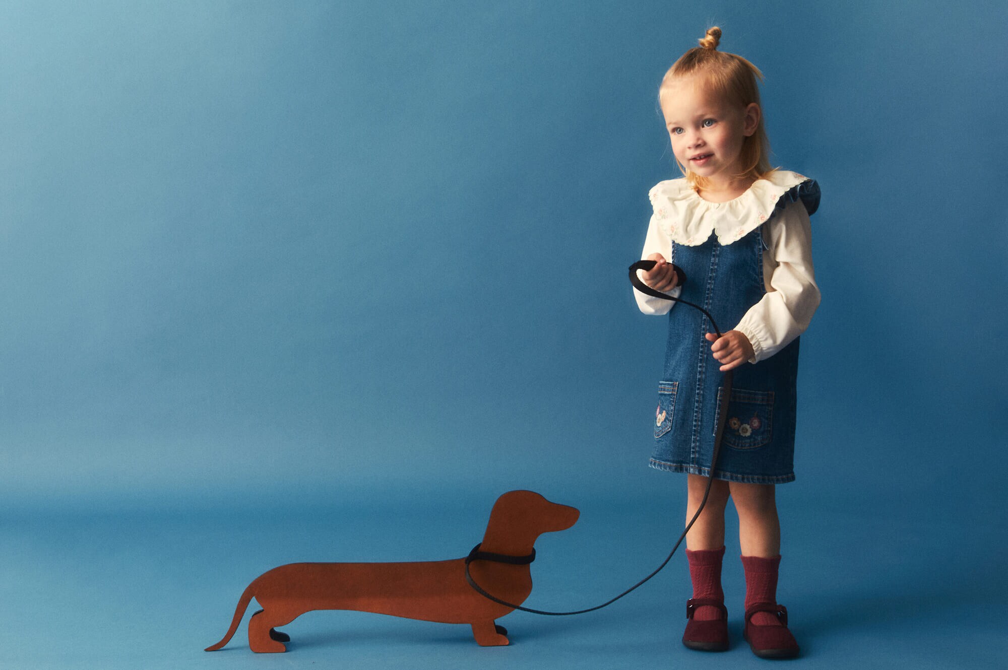 BACK TO SCHOOL BABY COLLECTION