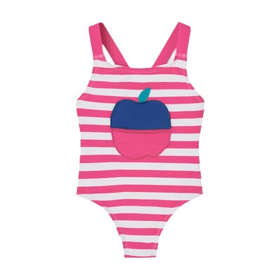 OS SALDOS até -50% em Moda Infantil na loja online do El Corte Inglés.