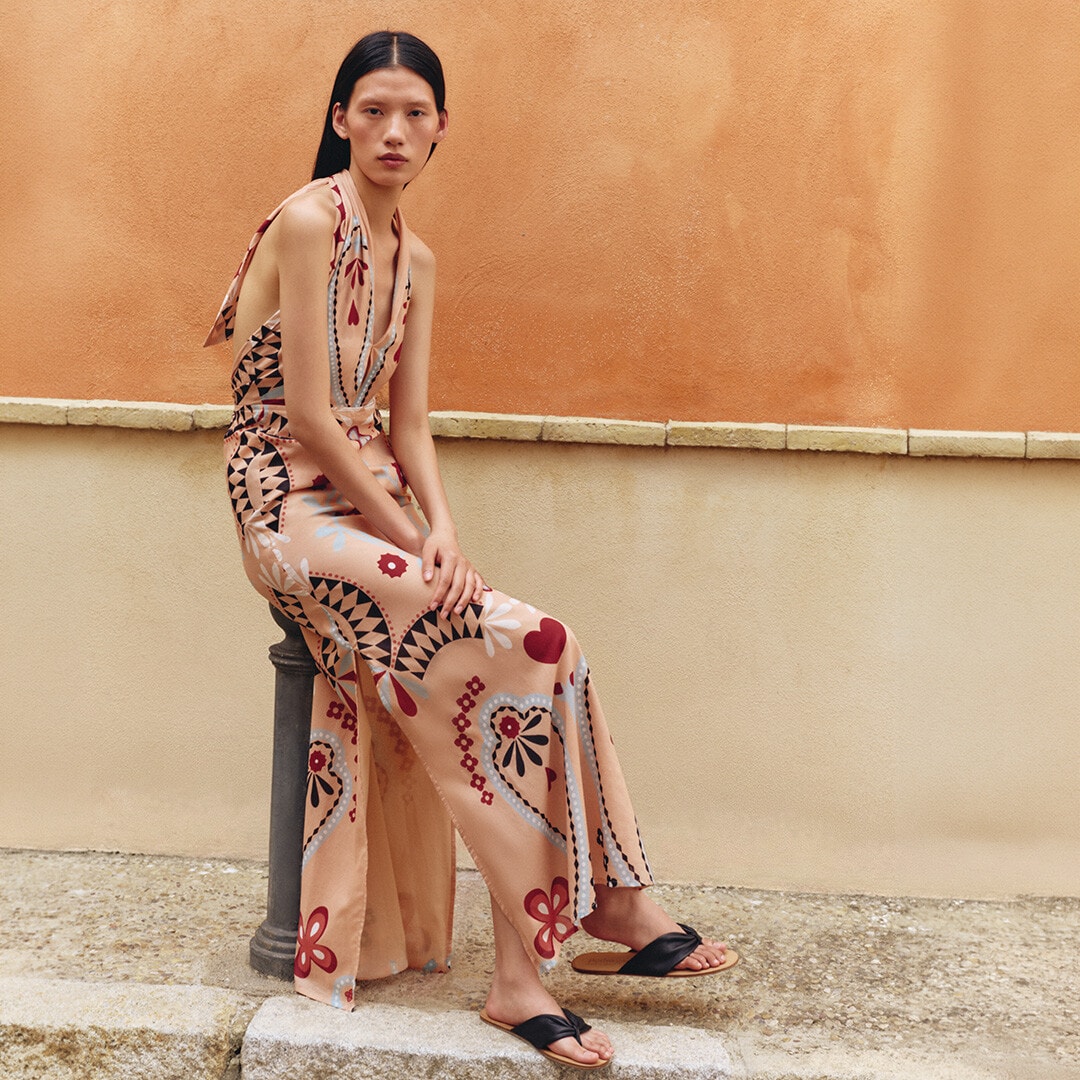 Hasta -50%DesignersVer ofertas