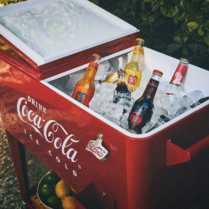 Cinema Cinema