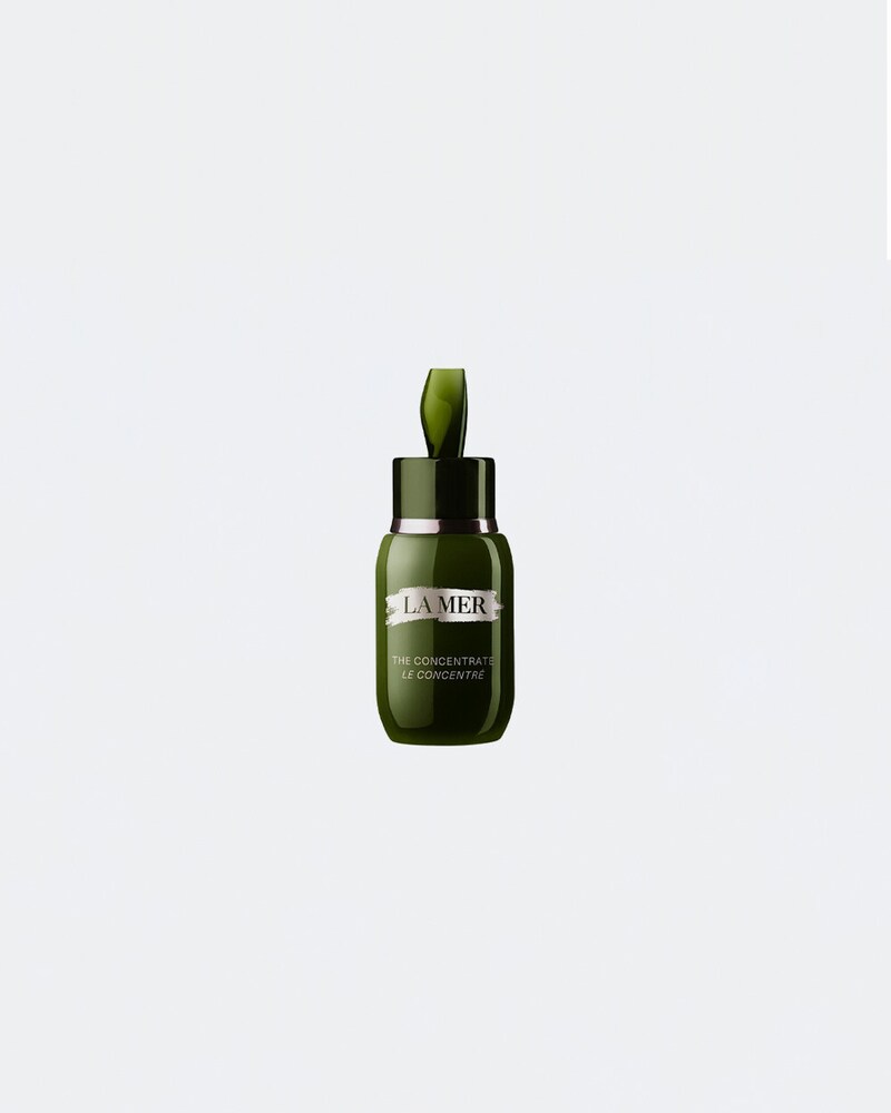 Serúm The New Concentrate La Mer 15 ml