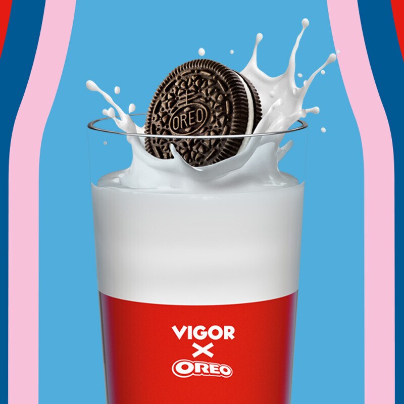 Oferta Exclusiva Online