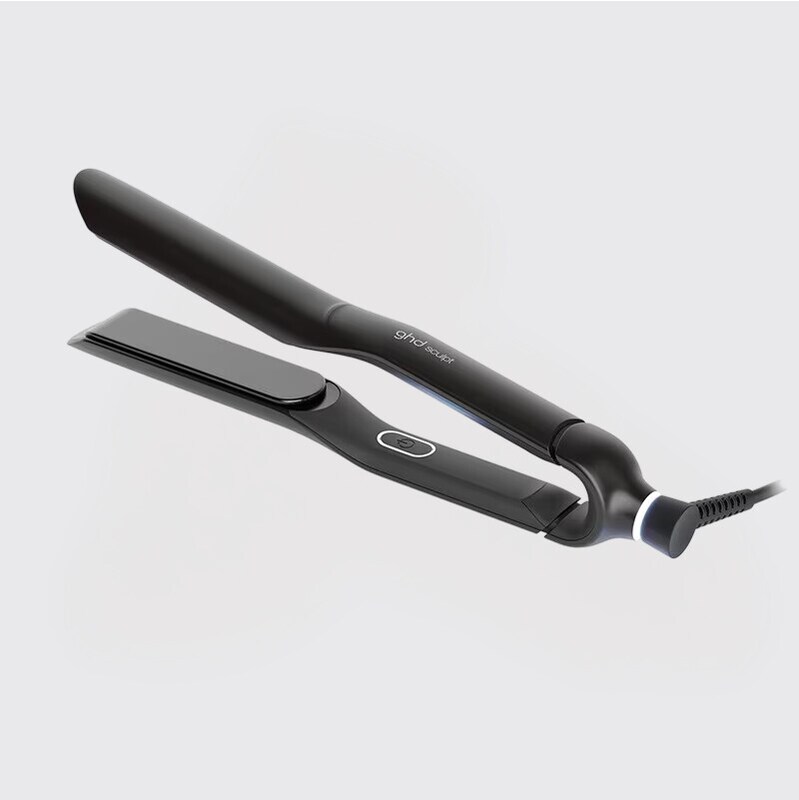 Planchas de pelo
