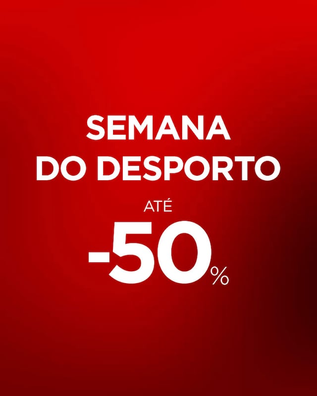 Eletrónica Desportiva