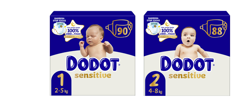Dodot