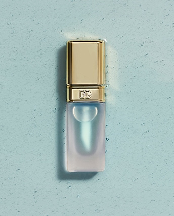 Perfumaria