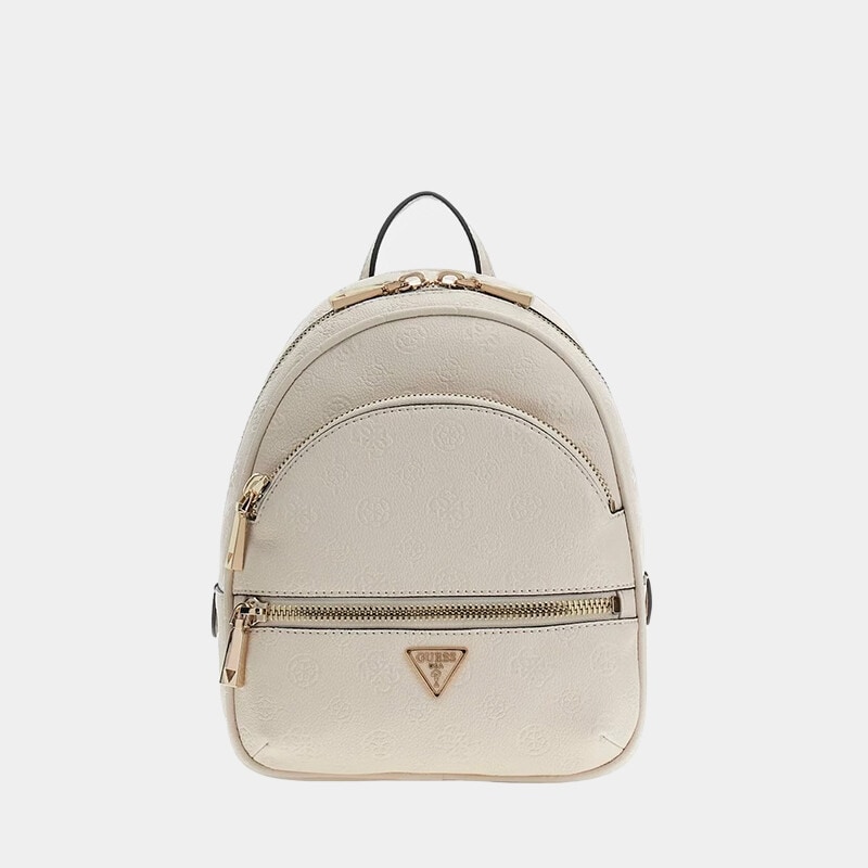 Mochilas