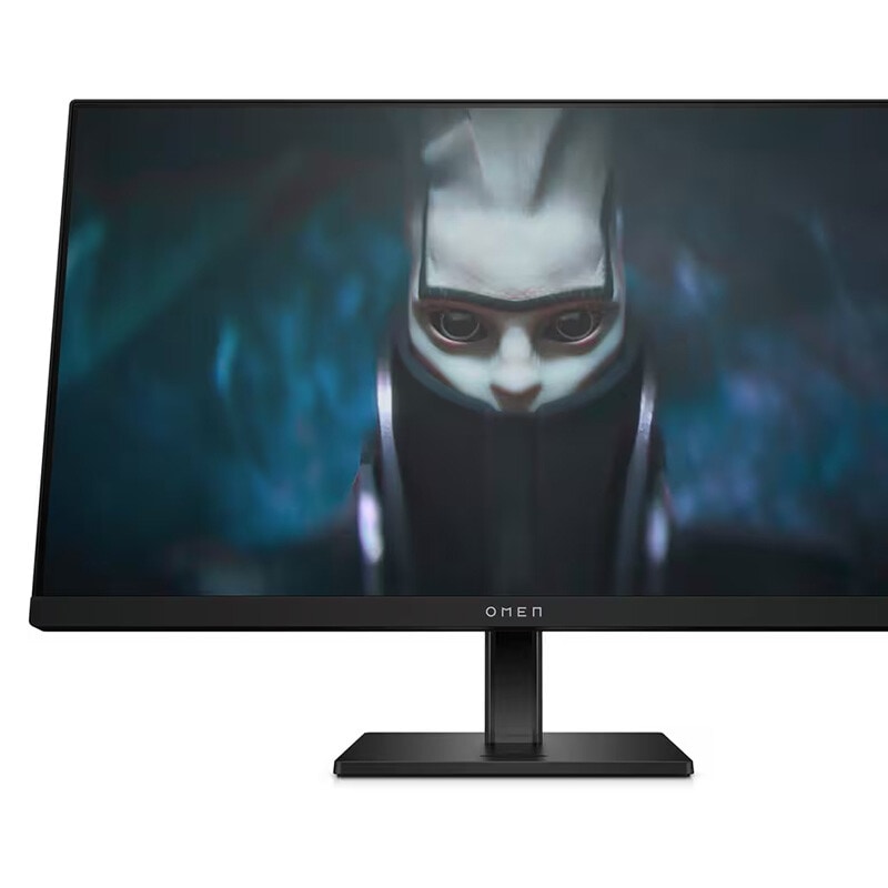 Tecnopreços - Até 20% em Monitores