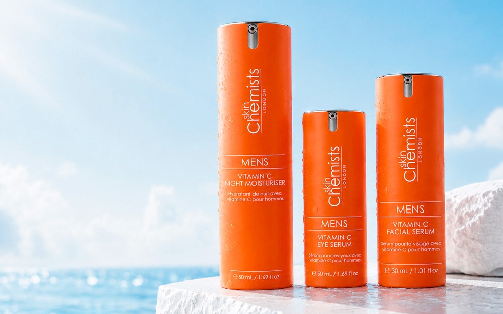 Skinchemists