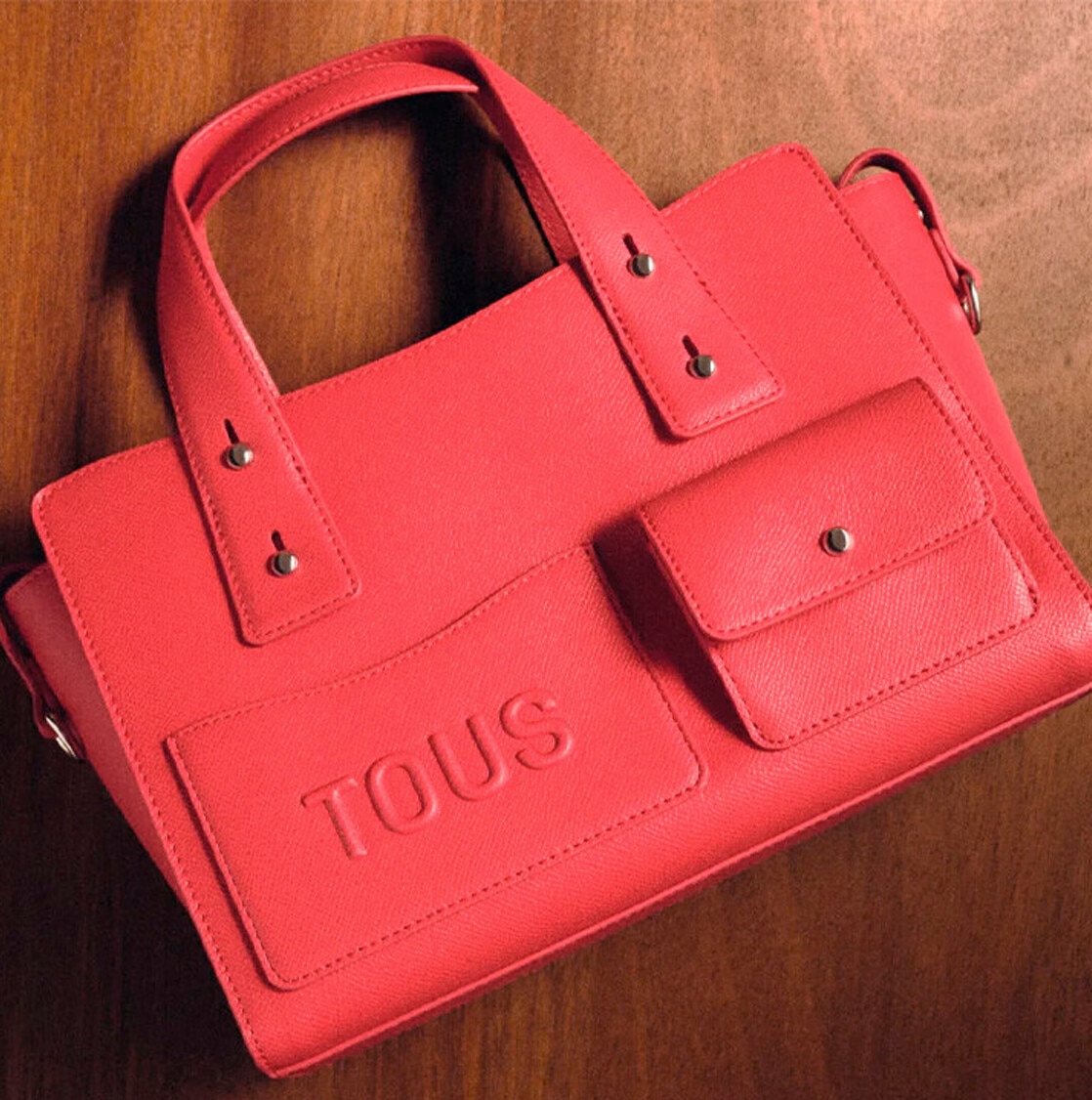 Tous