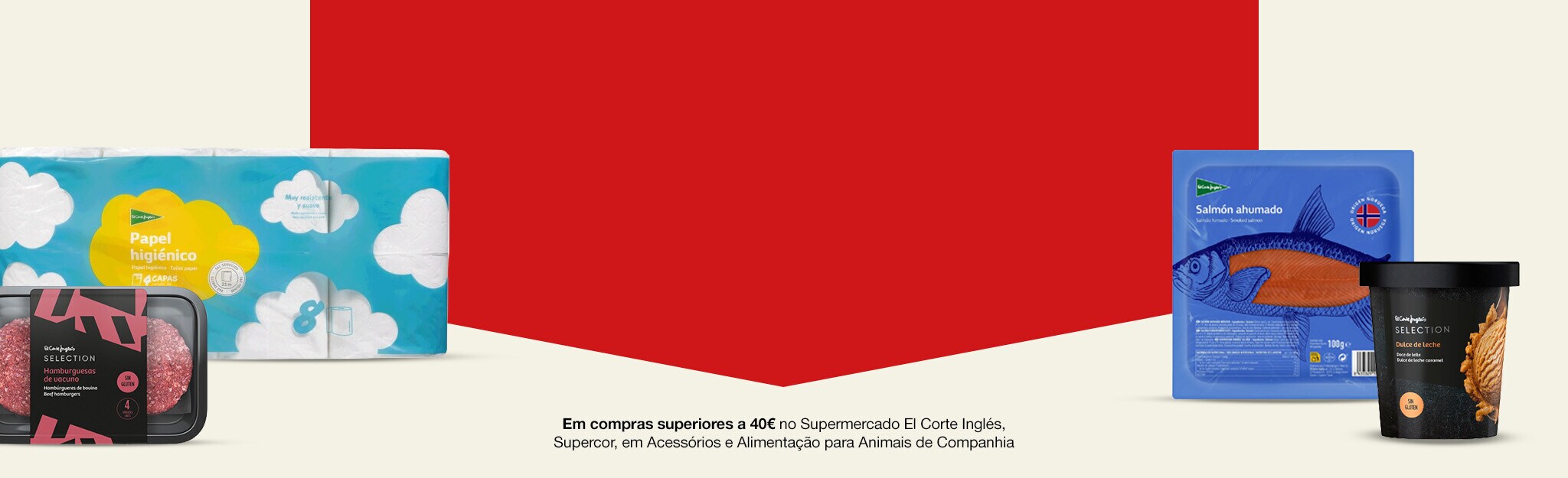 Super Talão