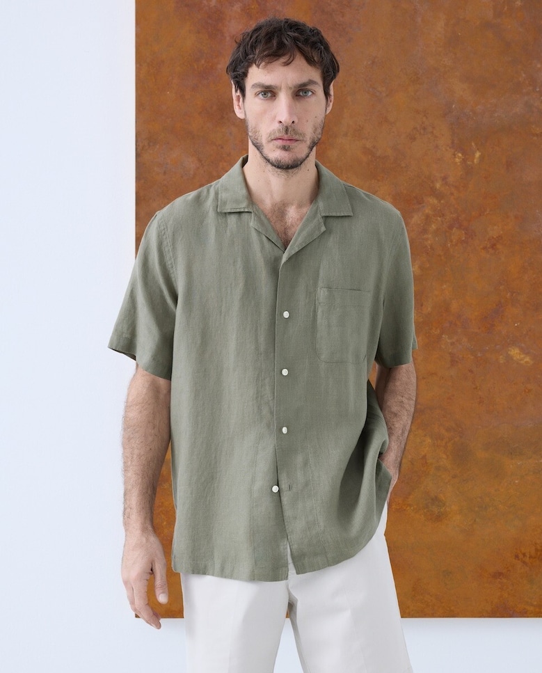 Saldos Moda Homem El Corte Inglés