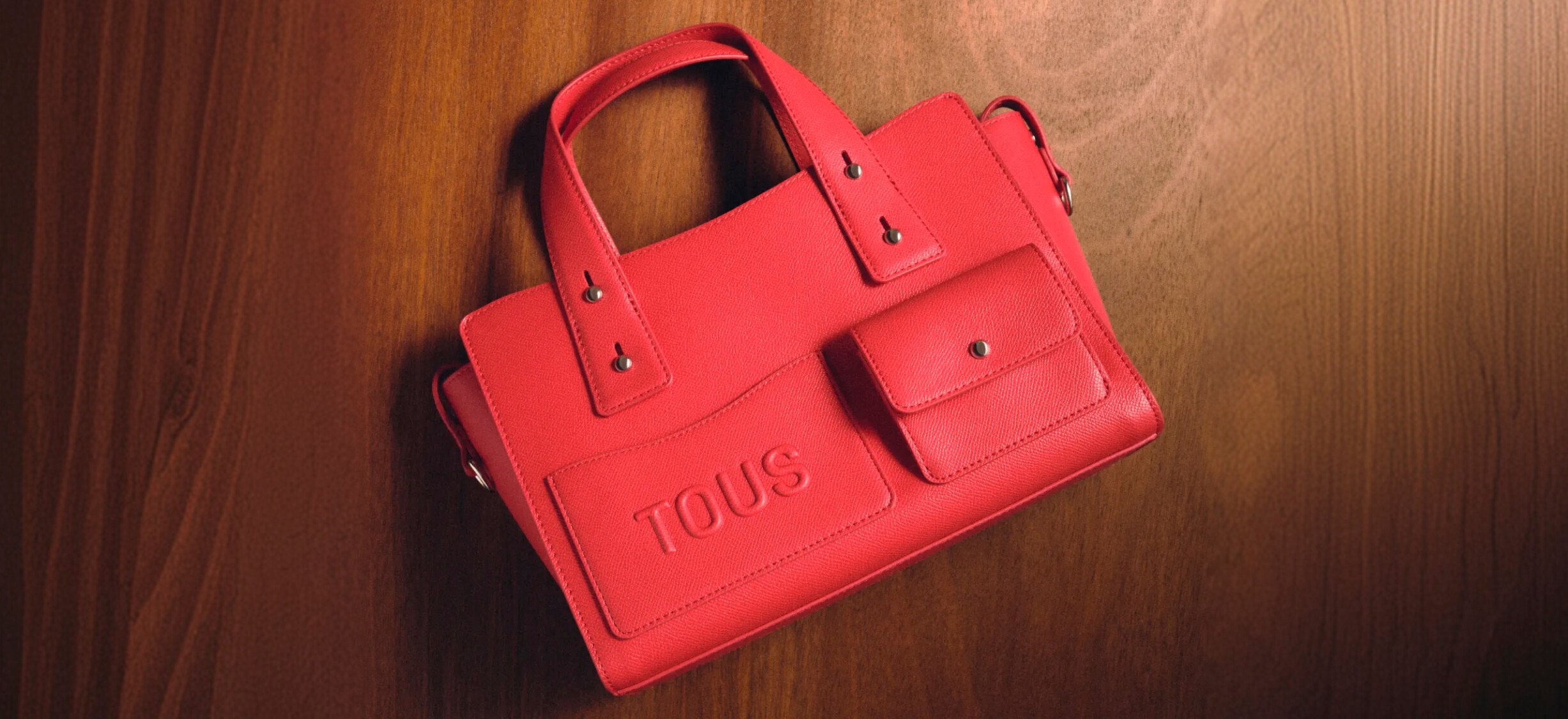 Tous