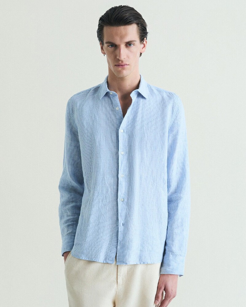 Camisas hasta -50%