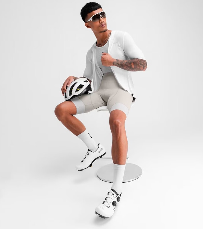 Ciclismo