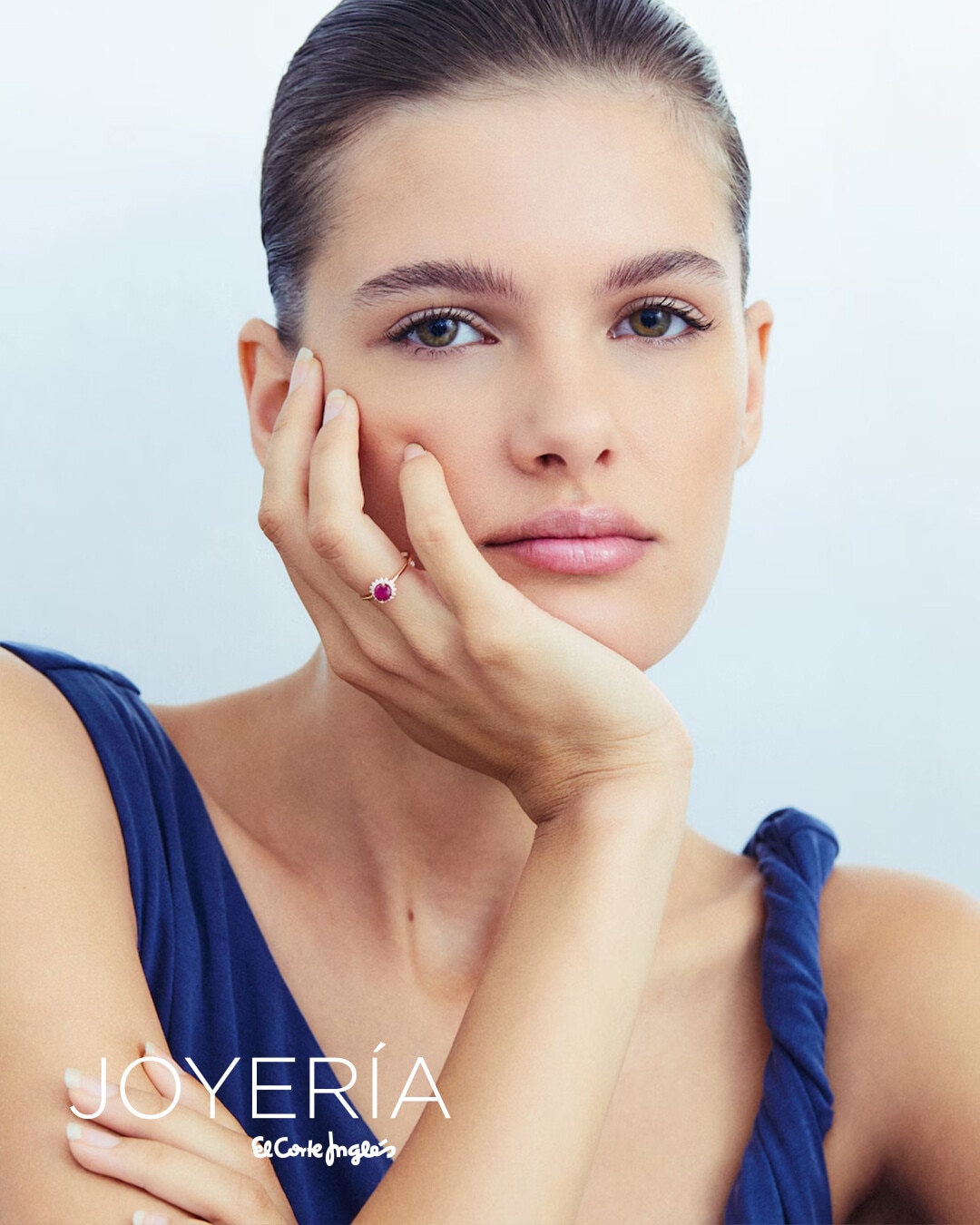 Joyería El Corte Inglés  Hasta -30%