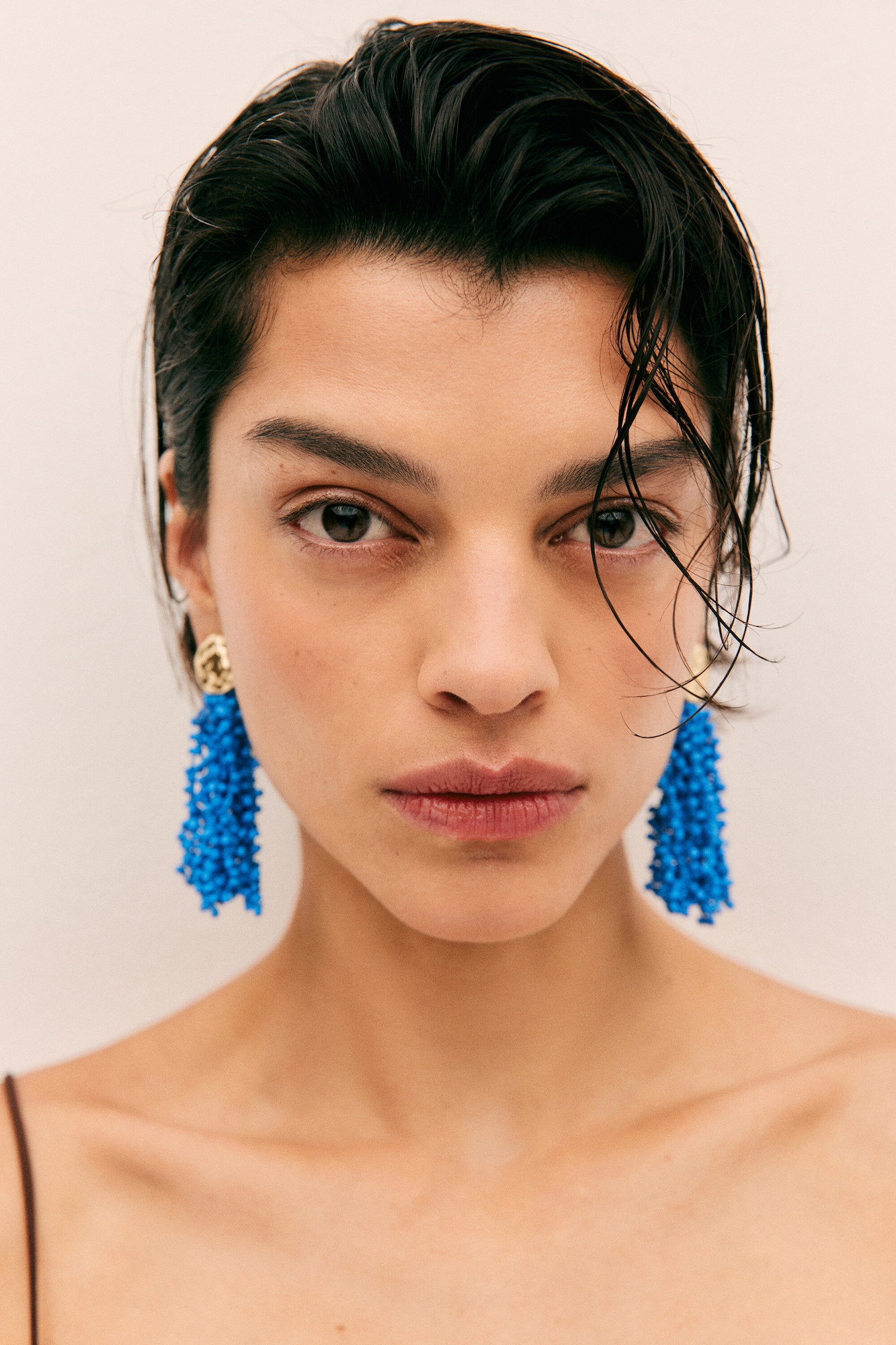 ACCESSORIES COLLECTION