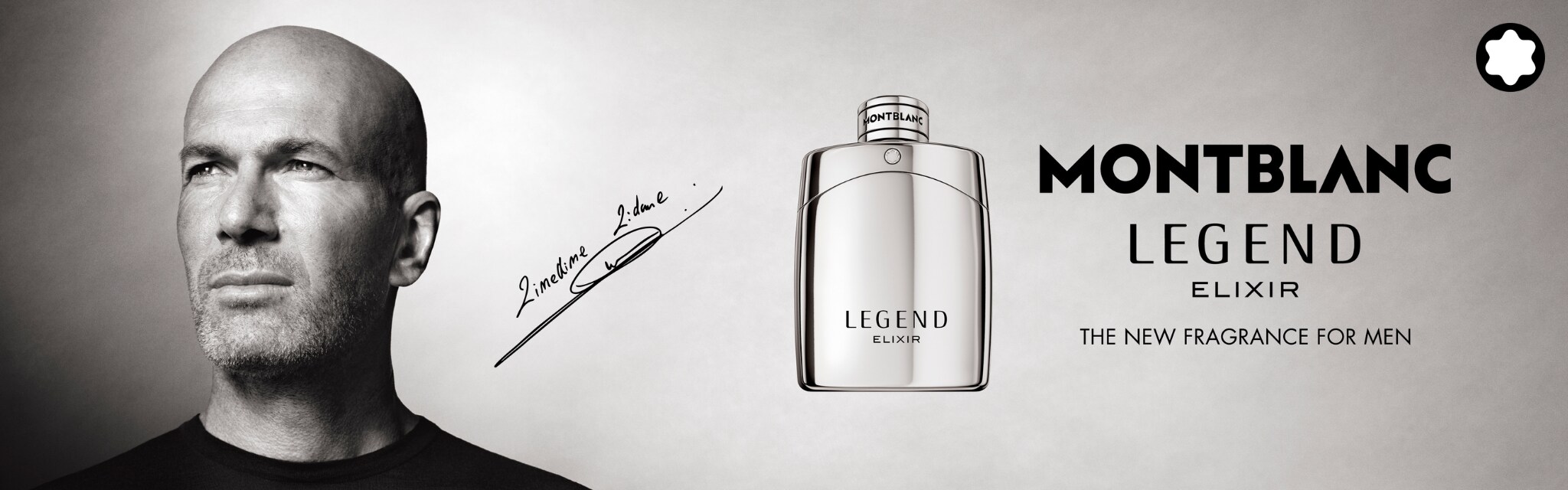 Montblanc