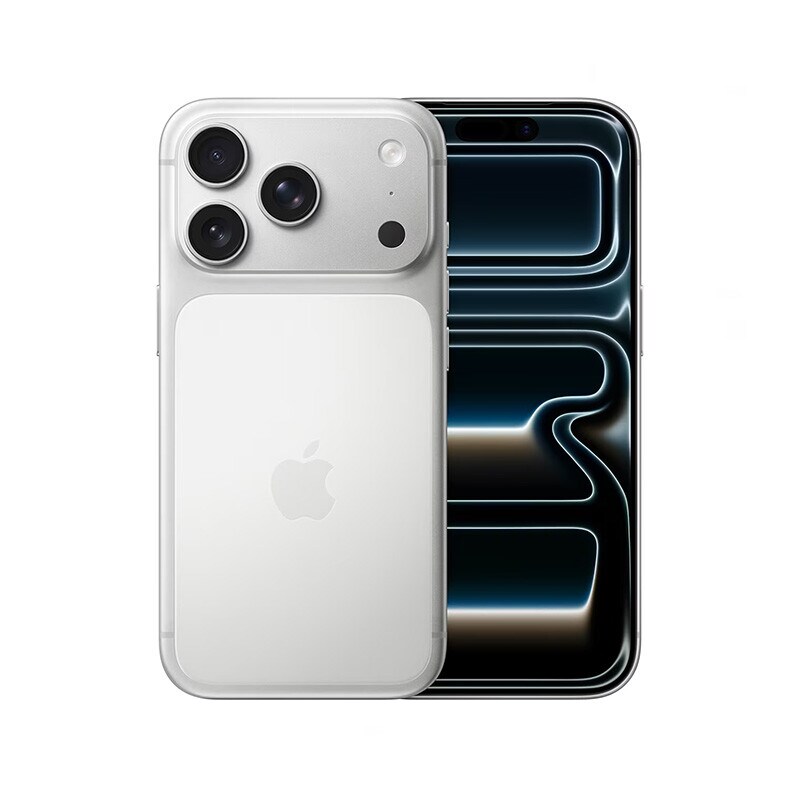 Smart Days - Apple
