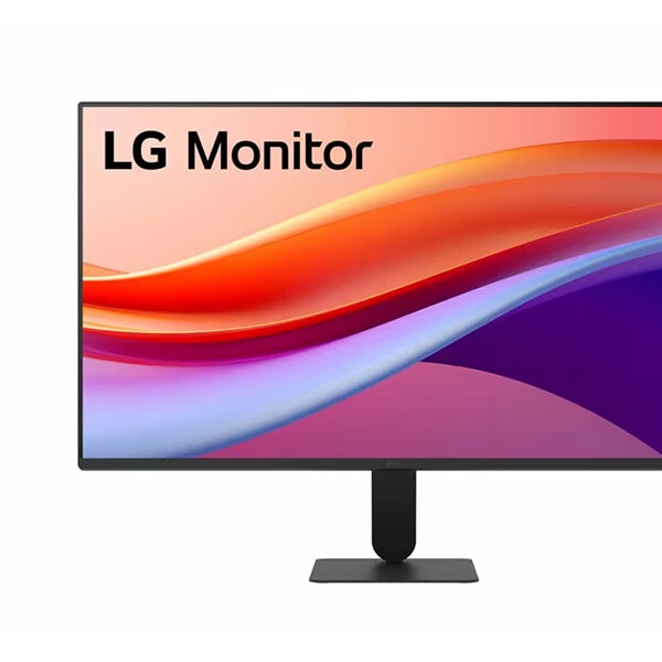 Tecnopreços - Até 20% em Monitores