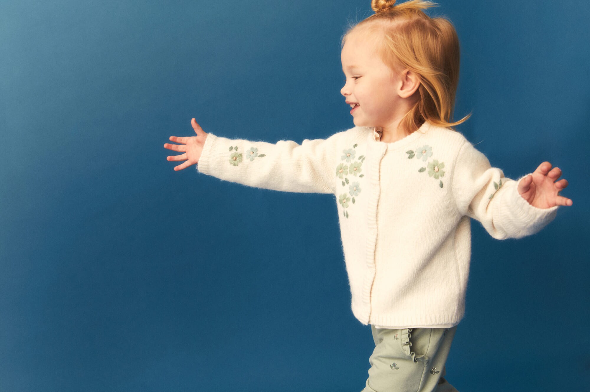 BACK TO SCHOOL BABY COLLECTION