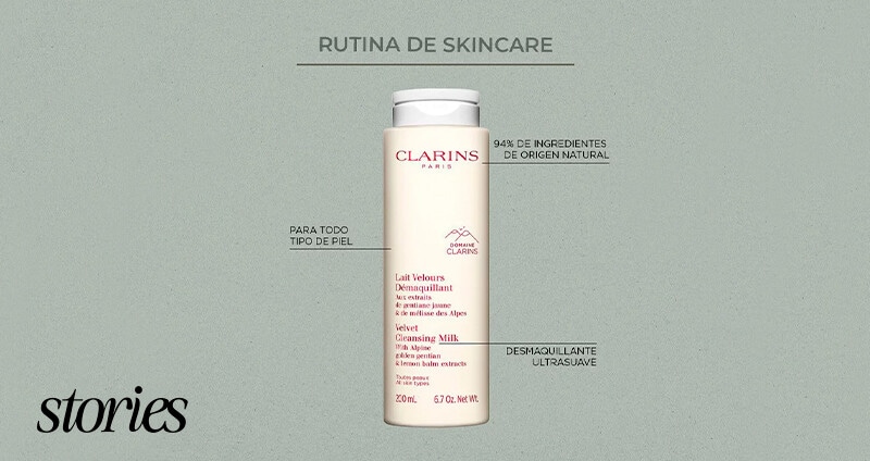 Cómo hacer una rutina de skincare