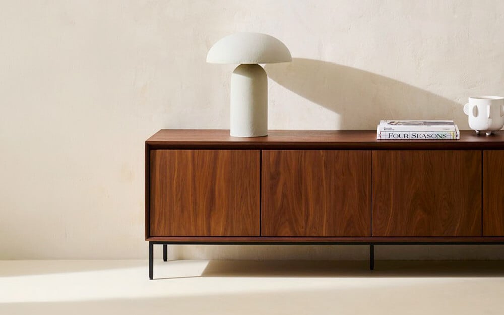 Muebles