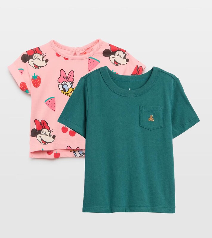 OS SALDOS até -50% em Moda Infantil na loja online do El Corte Inglés.
